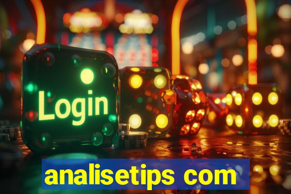 analisetips com